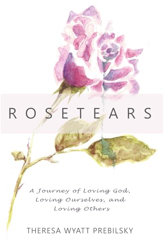 Rosetears