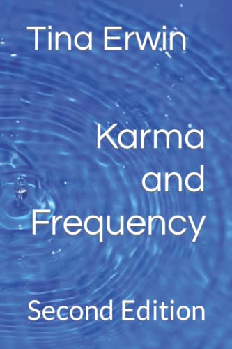 Karma and Frequency