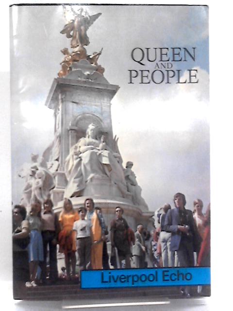 Queen And People