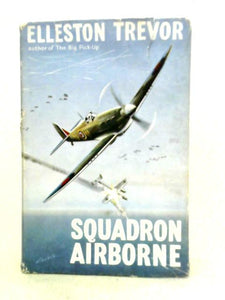 Squadron Airborne 