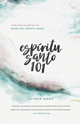Esp�ritu Santo 101