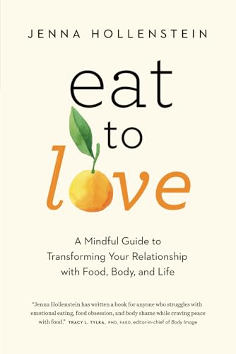 Eat to Love