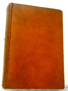 Great Short Stories of the War: England, France, Germany, America 