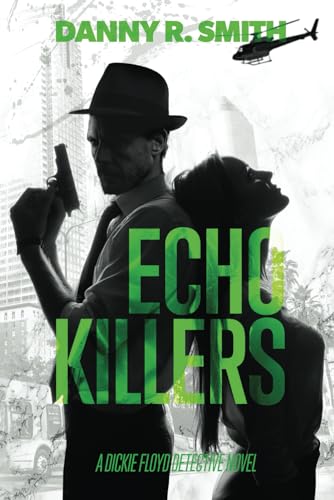 Echo Killers