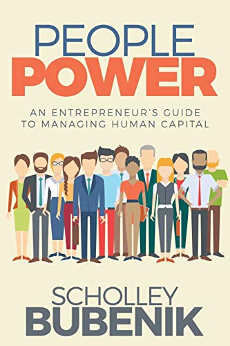 People Power