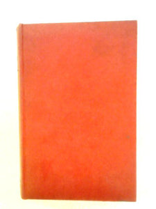 Runyon on Broadway - All the stories from More than Somewhere; Furthermore; Take it Easy 