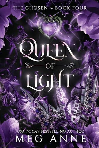 Queen of Light