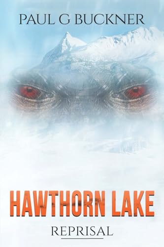Hawthorn Lake