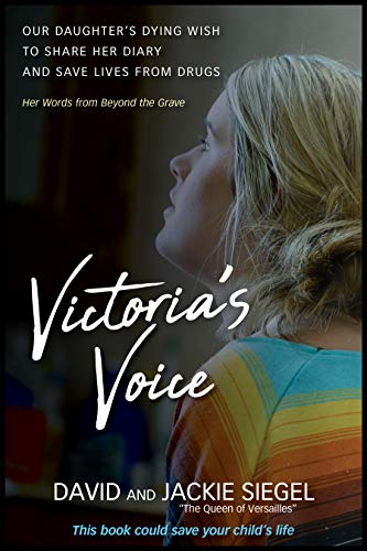Victoria's Voice
