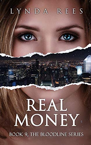 Real Money