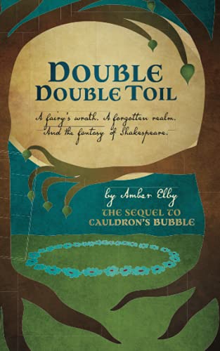 Double Double Toil