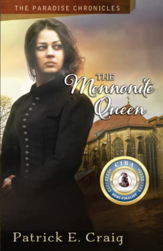 The Mennonite Queen