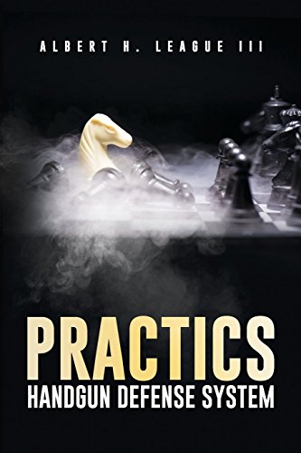 Practics