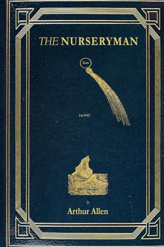 The Nurseryman