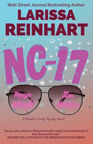 Nc-17