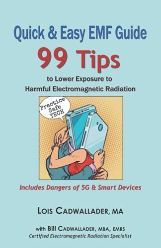 Quick & Easy EMF Guide