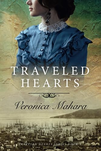 Traveled Hearts