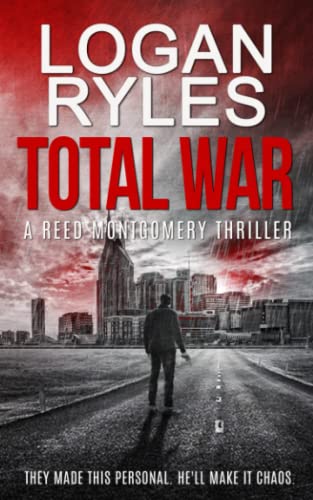 Total War