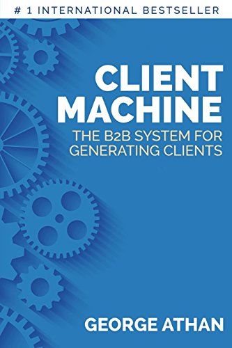 Client Machine