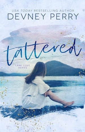 Tattered