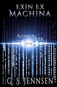 Exin Ex Machina 