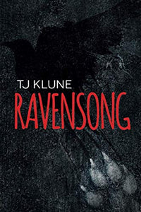 Ravensong 