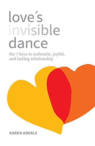 Love's Invisible Dance
