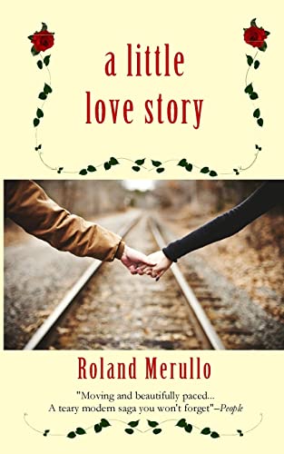 A Little Love Story