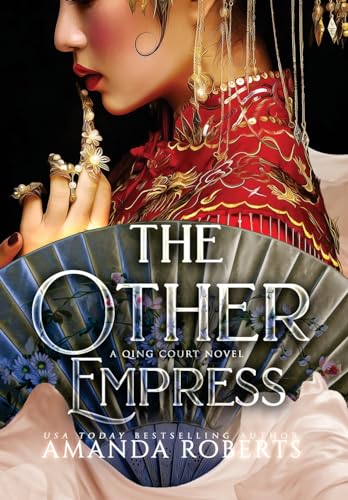The Other Empress