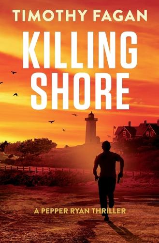 Killing Shore