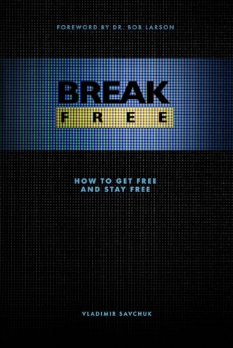 Break Free