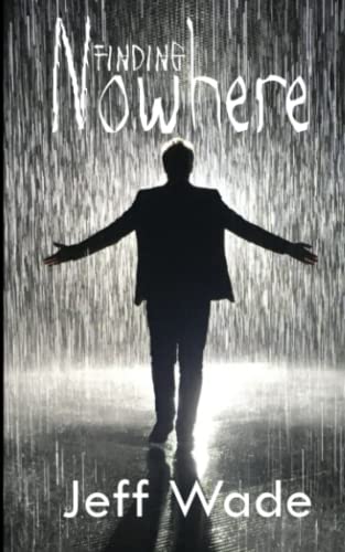 Finding Nowhere