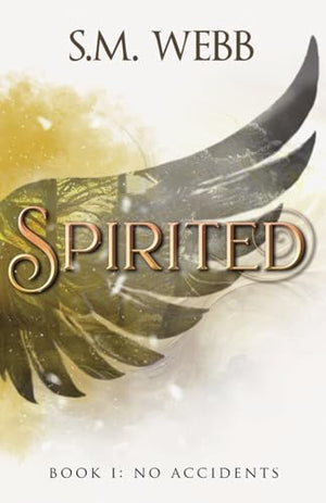 Spirited