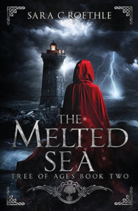 The Melted Sea 