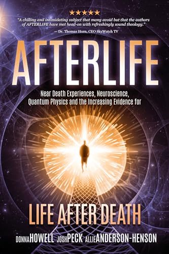 Afterlife