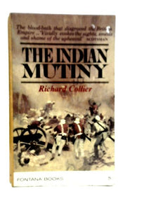 The Indian Mutiny 
