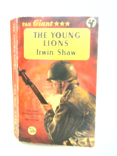The Young Lions