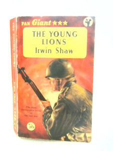 The Young Lions 