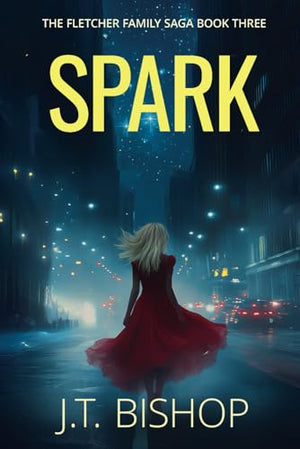 Spark
