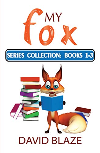 My Fox Series