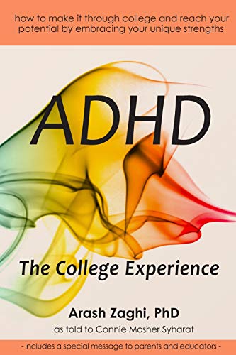 ADHD