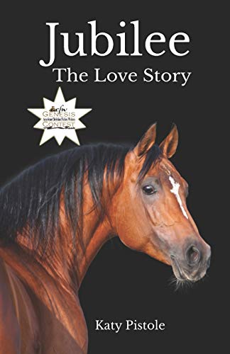 Jubilee The Love Story