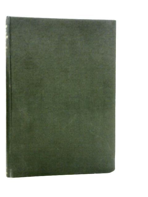 Memoirs of an Artist Naturalist