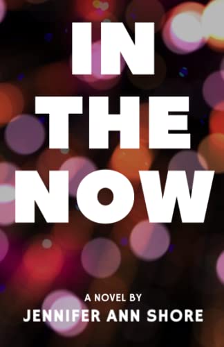 In The Now