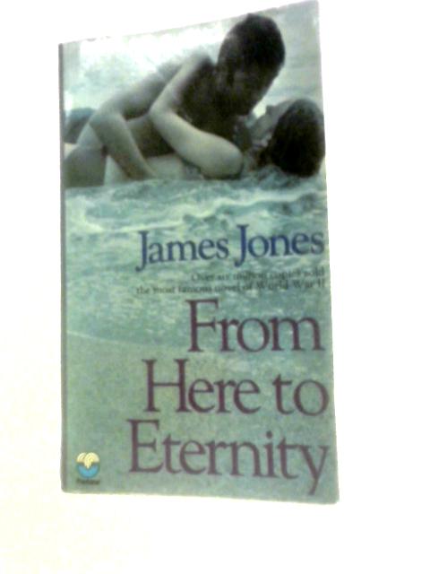 From Here to Eternity