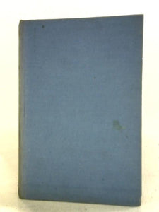 Masquerade at the Wells 