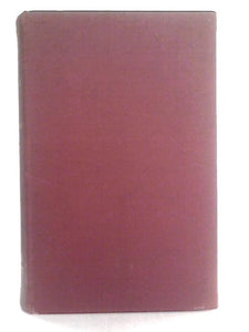 Mr Attlee An Interim Biography 