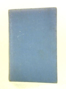 Jane Leaves the Wells 