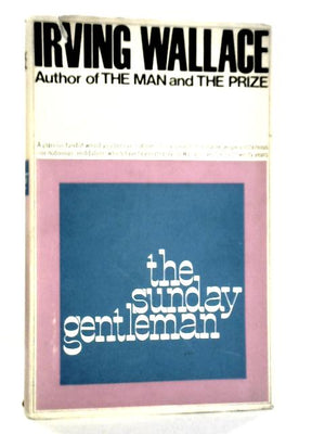 The Sunday Gentleman