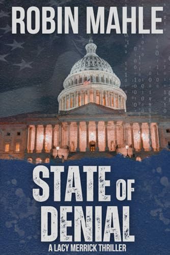 State of Denial
